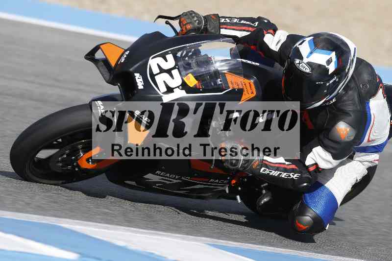 /Archiv-2025/01 24.-27.01.2025 Moto Center Thun Jerez/rot-red/221